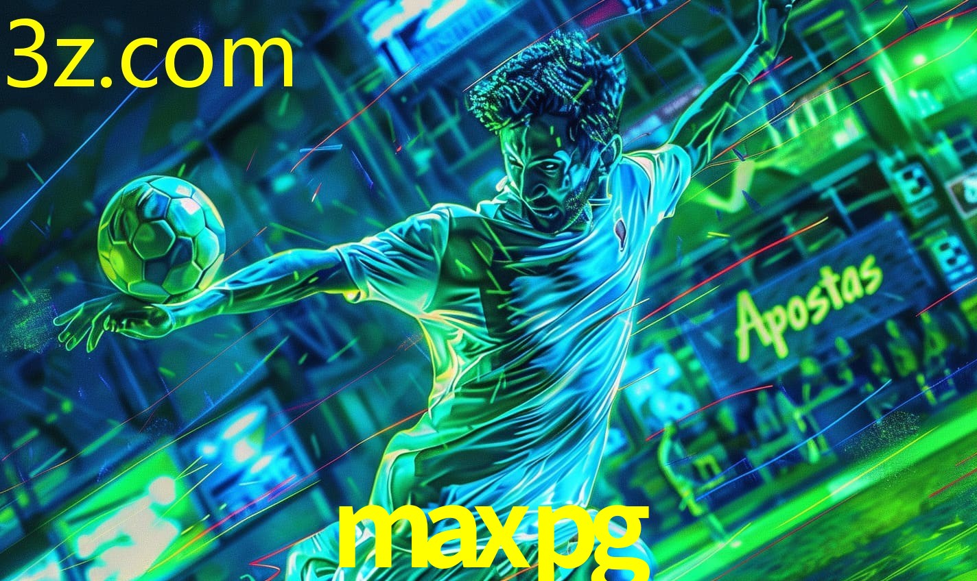 Cassino Online Seguro MAXPG.COM
